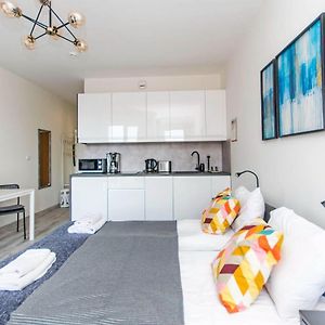 Deluxe Double Kamer
